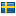 ukbenergy.com server is located in Sweden